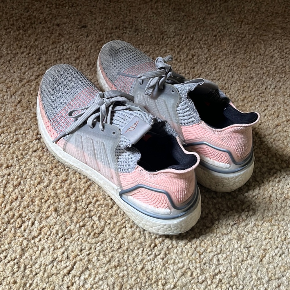 Women’s Adidas Ultraboost